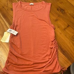 Aritzia camisole Patsy